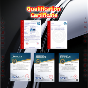 D941X-10 16C Elektrische Q-type gewone schakelaar type elektrische flens vlinderklep professionele productie klep fabrikant - Product Image 5