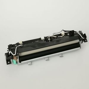 JC91-01004A fuser đơn vị cho Samsung 4824 SCX-4824 4828 Xerox làm việc centre 3310 3320 fuser đơn vị 220V - Product Image 3