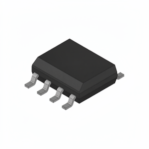 Components Electronic Clock Timing CY2081SL-207 In Stock - Product Image 1