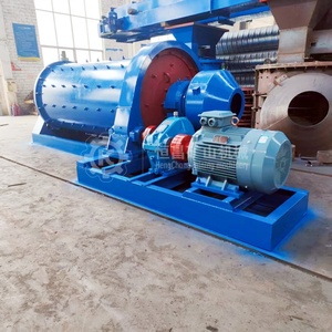 Crible vibrant 2 TPH pour la classification <span class=keywords><strong>des</strong></span> minerais, disponible en simple <span class=keywords><strong>ou</strong></span> double étage - Product Image 5