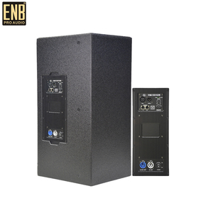 Âm Thanh Chuyên Nghiệp MP12 + 12 Inch Loa Âm Thanh Chuyên Nghiệp Âm Nhạc Phòng Thu Thiết Bị Đảng Karaoke Bằng Gỗ Loa Hoạt Động - Product Image 3