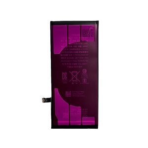 Fabrieksdirecte verkoop van <span class=keywords><strong>XR</strong></span> 3000mAh Lithium batterijen - Originele hoge kwaliteit oplaadbare Vin merk batterijen voor mobiele telefoons op voorraad - Product Image 3