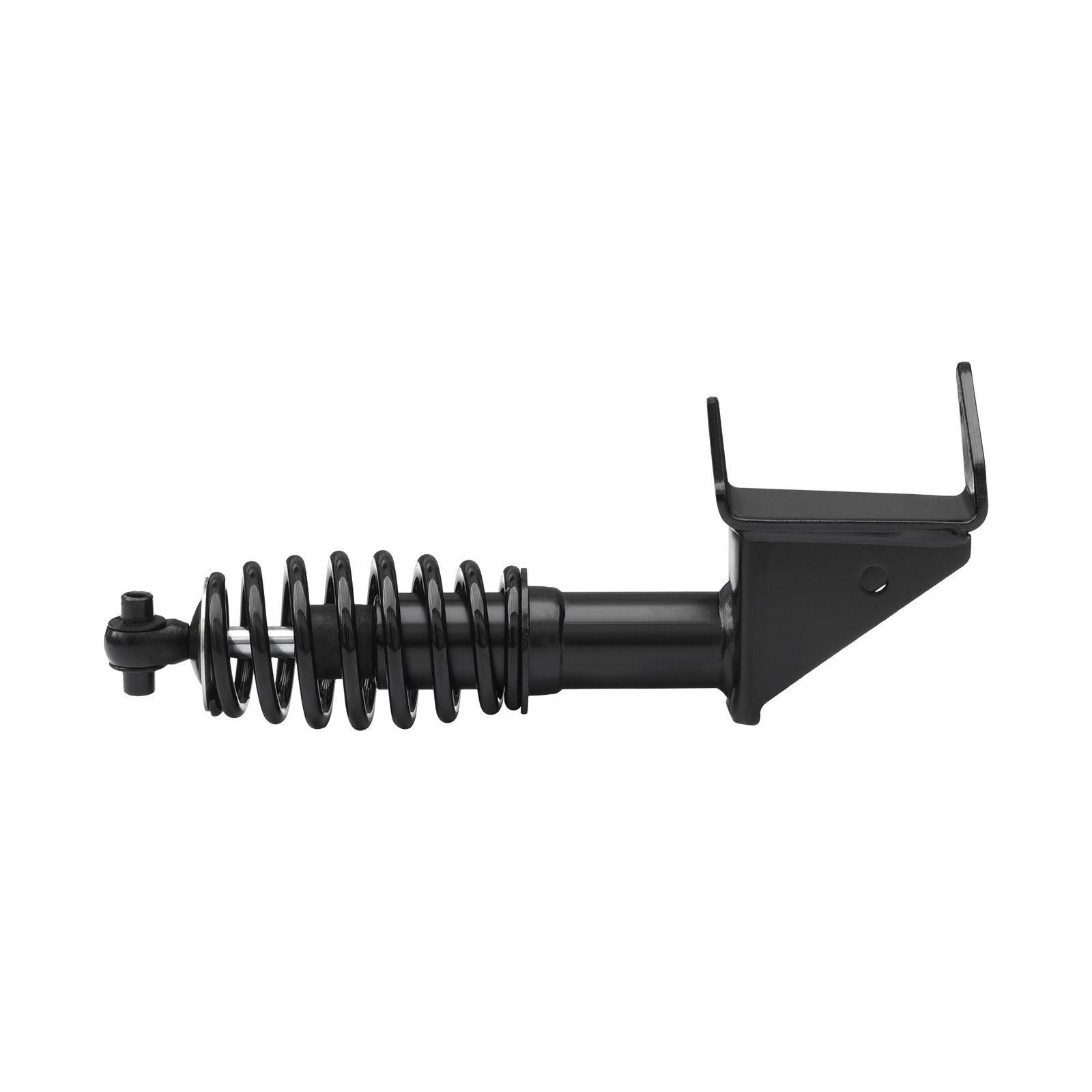 ด้านคนขับ