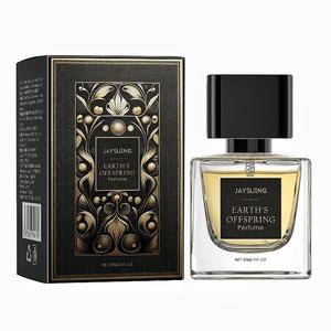 Perfume <span class=keywords><strong>de</strong></span> hombre al por mayor <span class=keywords><strong>de</strong></span> fábrica Perfume <span class=keywords><strong>de</strong></span> encanto fresco y natural Fragancia Agua Citas Atmósfera <span class=keywords><strong>Hijo</strong></span> <span class=keywords><strong>DE</strong></span> LA TIERRA Perfume - Product Image 1