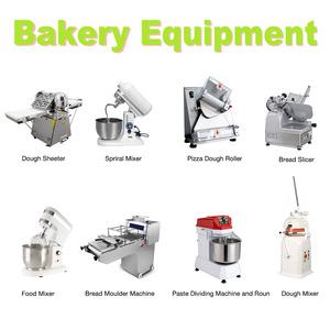 Freidora de Gas de Un Tanque, 5.6KW, Potencia de GLP, Capacidad de 6L, Equipo Comercial de Freír Profundo para Puestos de Comida Rápida, Ahorro de Energía - Product Image 2