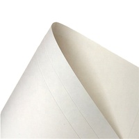 Papier Bond de Qualité Export, Fabriqué pour des Performances d'Impression Stables et une Finition de Surface Lisse