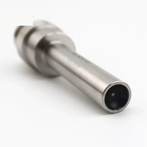 Penjualan langsung grosir 30MHz 50MHz celup bawah air detektor kekurangan ultrasonik <span class=keywords><strong>probe</strong></span> - Product Image 2