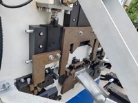 Machine à hameçons de pêche à batterie ultra longue durée