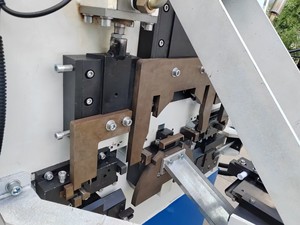 Máquina <span class=keywords><strong>de</strong></span> anzuelos <span class=keywords><strong>de</strong></span> <span class=keywords><strong>pesca</strong></span> <span class=keywords><strong>de</strong></span> larga duración - Product Image 2