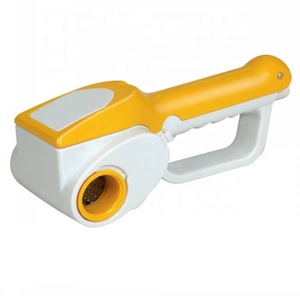 À Piles Électrique Râpe À Fromage - Product Image 1