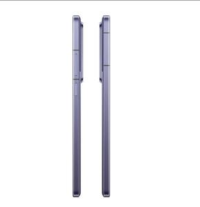 Real <span class=keywords><strong>Me</strong></span> GT6 Smartphone Octa Core, Display LTPO AMOLED 6.8" 120Hz, IMX890, Snapdragon Gen 3, 5800mAh, Ricarica Rapida 100W, 5G - Product Image 5