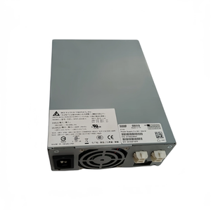 <span class=keywords><strong>Wincor</strong></span> nxdorf 1750238547 01750238547 cino c4040 c4560 c4560 बिजली की आपूर्ति 604w पार्ट एटम - Product Image 1