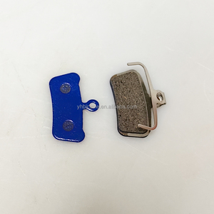 ดิสก์เบรกจักรยานสำหรับ <span class=keywords><strong>Avid</strong></span> <span class=keywords><strong>XO</strong></span> Trail อะไหล่จักรยานอุปกรณ์เสริมจักรยาน - Product Image 2