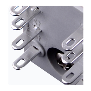 100% mới schneide-R điện Plug-in trung chuyển tiếp _ 2co với LED 24V DC rxm2ab2bd giá bán buôn - Product Image 6