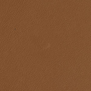 Sintético <span class=keywords><strong>para</strong></span> bolsos de mano, 1,2mm, APPA - Product Image 3