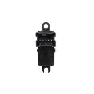 NISSAN ALTIMA L32 2006-2013 MURANO Z50 2003-2008 TEANA J32 2008-2013 ABS saklar jendela daya tunggal Switch baru - Product Image 5