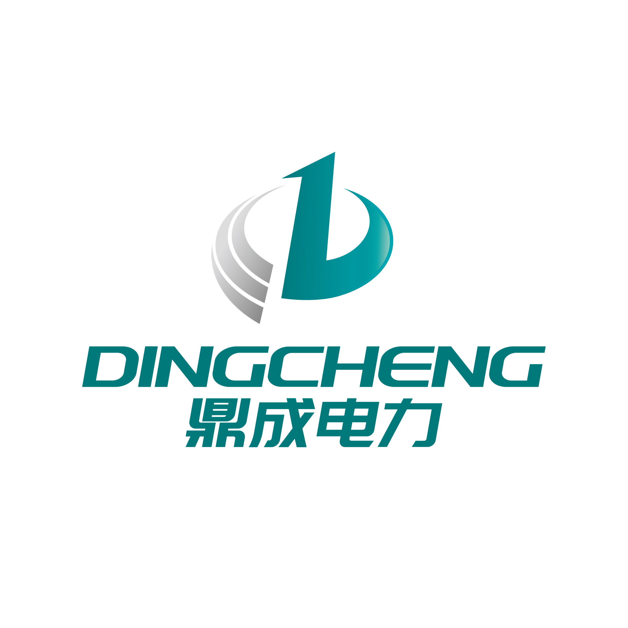 Tianjin Kechen International Trade Co., Ltd. logo