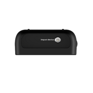 เครื่องทดสอบความแข็งแบบลีบ รุ่น Hantek HT360/HT360C ซีรีส์ใหม่และเป็นของแท้ - Product Image 5
