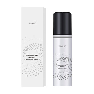 30 мл, 50 мл, 60 мл, 100 мл - Product Image 6