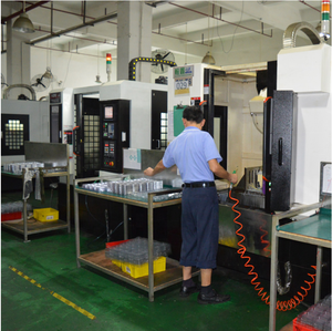 Suministro directo <span class=keywords><strong>de</strong></span> fábrica Impresora 3D Polea <span class=keywords><strong>de</strong></span> correa dentada 16T/20T 13*14mm Idler GT2 Acero inoxidable CNC Mecanizado Alambre EDM Metal - Product Image 4