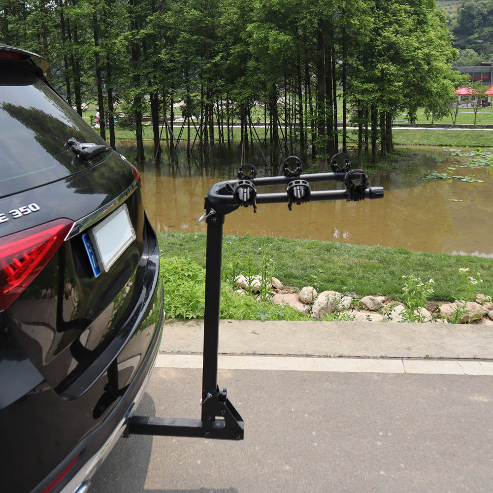 How to Choose the Best Bike Cargo Rack Cushion: A Complete Buying Guide