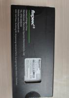 قرص صلب داخلي من نوع M.2 PCIe 3.0 NVMe SSD من سلسلة P8 من Faspeed - سعات 128 جيجابايت/256 جيجابايت/512 جيجابايت/1 تيرابايت، تقنية 3D NAND، دعم لاسلكي، ضمان ما بعد البيع لمدة 3 سنوات للحواسيب المحمولة