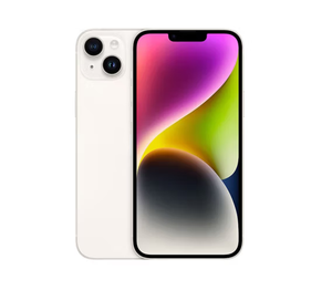 Điện thoại <span class=keywords><strong>iPhone</strong></span> 14 Plus đã qua sử dụng, nguyên bản, mở mạng, bán buôn từ nhà máy, bộ nhớ 128GB, hỗ trợ mạng CDMA - Product Image 5