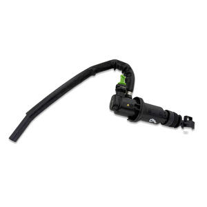 Nouveau maître-cylindre d'embrayage automobile, maître-cylindre de frein compatible avec TATA NEXON CURVV modèle 543829100140, neuf pour Isuzu Canter - Product Image 1