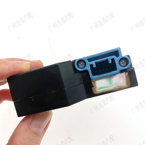 Sensor de Ángulo de Dirección 89245-02080 para Modelos Corolla Camry 2014-2017, Sensor de Desplazamiento Lineal - Product Image 4