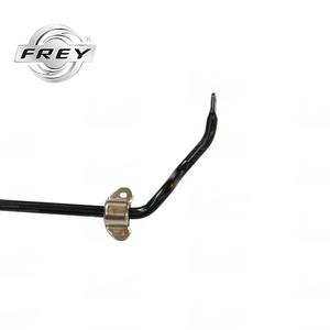 Frey Thanh Lắc Ổn Định Phía Trước Phụ Tùng Ô Tô OEM 2043230665 Cho Mercedes Benz W204 Frey Phụ Tùng Ô Tô Giảm Xóc - Product Image 5