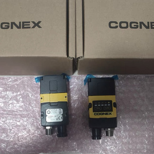 Capteurs de codes-barres Cognex DM260Q neufs et originaux en stock - Product Image 4