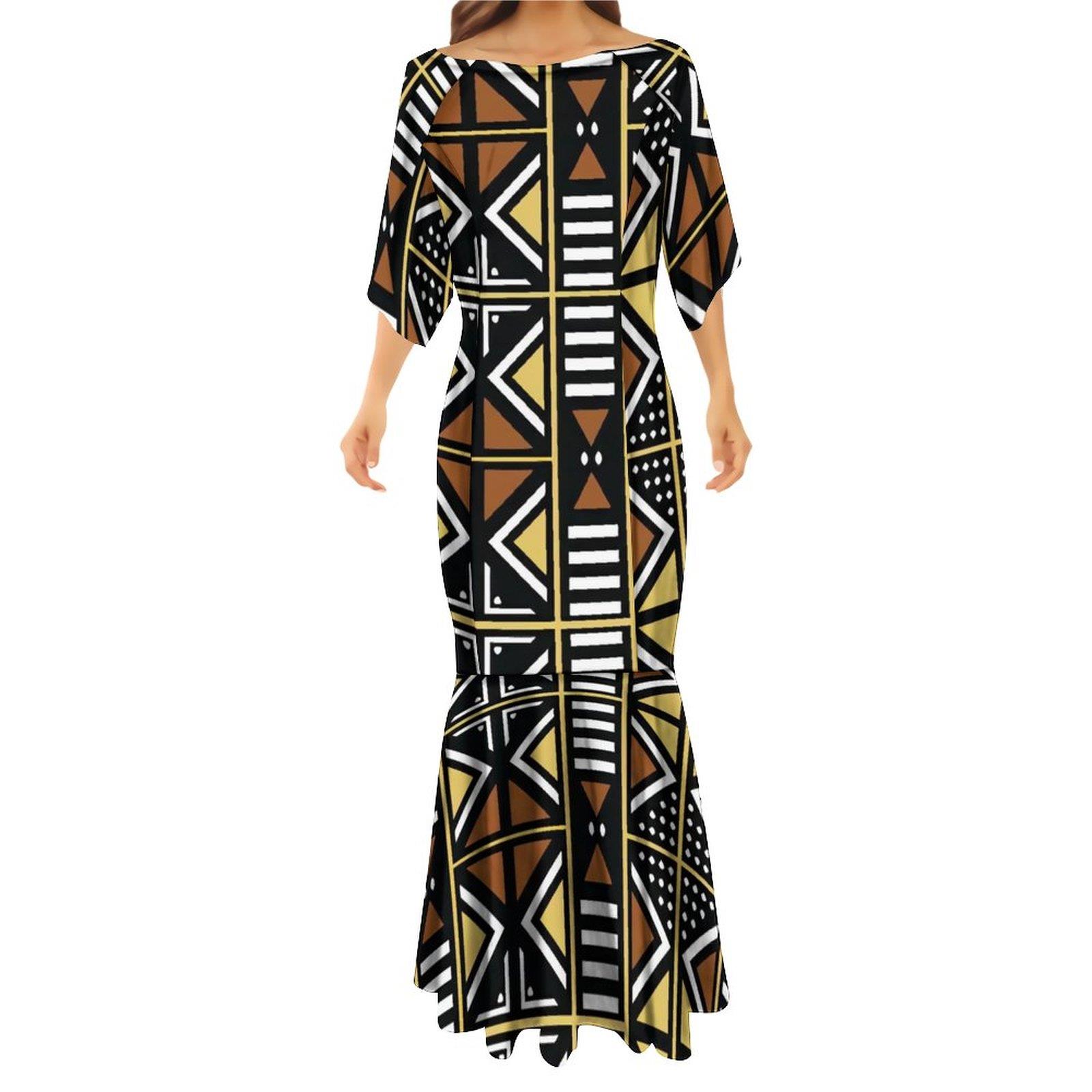 papoua2210154