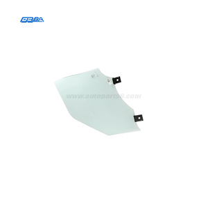 กระจกประตูรถยนต์แบบส่งแสงได้สูงสำหรับแลนด์โรเวอร์ เรนจ์โรเวอร์ โว้ก L405 OE LR034295 - Product Image 2