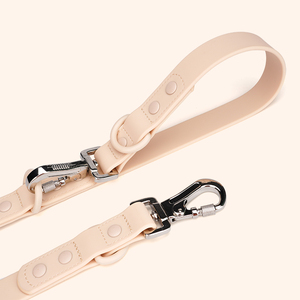 Correa para Perro Multifuncional 2026, Correa para Perro de PVC Impermeable, <span class=keywords><strong>Manos</strong></span> Libres, Personalizable al por Mayor, Fabricantes de Correas para Perros - Product Image 2