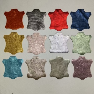 Chất Lượng Cao New Vật Liệu Công Nghệ Linh Hoạt Chi Phí Hiệu Quả Nước Bằng Chứng Chống-Thuốc PU Da Cho Giày PU Da Nhân Tạo Vải - Product Image 1