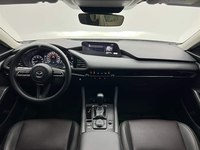 Voiture d’occasion Mazda 3 Axela, Mazda 3 Axela 2022 d’occasion, voiture à conduite à gauche de 2,0 L, Mazda 3 Axela, vente en g