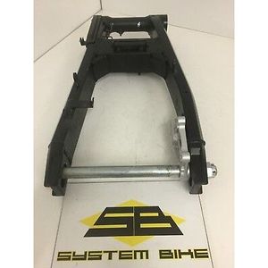 Sistema di Collegamento Ammortizzatore Mono per Moto Kawasaki Z1000 2010-2013 - Product Image 3