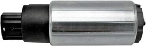 Bomba de Combustible Eléctrica Universal 195130-7030 para Denso <span class=keywords><strong>Toyota</strong></span> Honda Hyundai Mitsubishi Mazda Nissan Ford 1951307030 Venta al por Mayor - Product Image 4