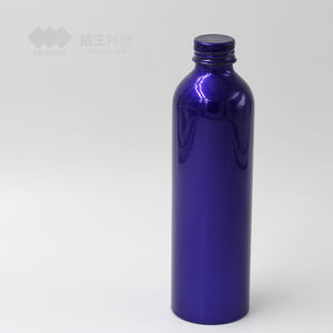 Оптовая продажа порошковой краски ICK Coaking Factory: эпоксидно-полиэфирная, цветная, с текстурой «морщинка», для окраски машинных панелей и корпусов - Product Image 4