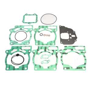 Centauro Ktm SX 150 09-15 guarnizioni smeriglio prodotto - Product Image 1