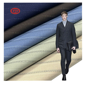 Top 8 Trouser Material Fabric for Men’s Trousers in 2023