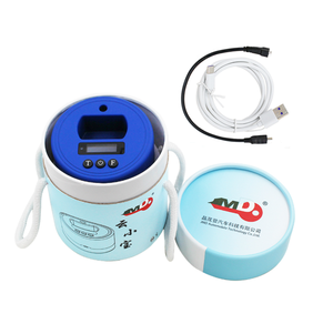 Tốt Nhất Bán Gốc Jmd Ebaby Từ Xa/<span class=keywords><strong>Chip</strong></span> Tạo ra Tần Số Tester Đám Mây Giải Mã id46/4D/48/70/83 Chìa Khóa Xe <span class=keywords><strong>Chip</strong></span> - Product Image 2