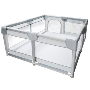 Barrera <span class=keywords><strong>de</strong></span> Seguridad para Bebés <span class=keywords><strong>Buda</strong></span> Baby, Barrera Protectora Pequeña para el Hogar - Product Image 5