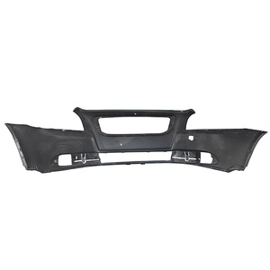 <span class=keywords><strong>Prix</strong></span> d'usine Womala, systèmes de carrosserie OE 39886257 39847066 39848908, pare-chocs avant pour <span class=keywords><strong>Volvo</strong></span> S40 <span class=keywords><strong>V50</strong></span> XC60 - Product Image 6