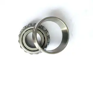 Professional China Supplier Single row taper roller bearing 30210-XL for wholesales
