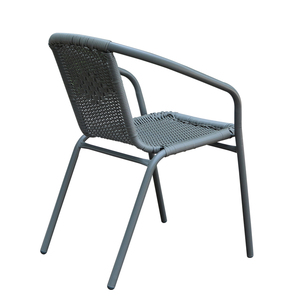 <strong>Garden</strong> Sets Unique Outdoor <strong>Garden</strong> Furniture Balcony Rattan Mirror Compact <strong>Coffee</strong> <strong>Table</strong> Set for <strong>Coffee</strong> Shopping Outdoor Furniture - Product Image 4