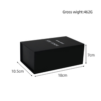 Lector/Grabador de Tarjetas Inteligentes Inalámbrico, Compatible con Tarjetas IC con Contacto y sin Contacto, Colector de Datos Todo en Uno