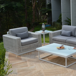 Rattan esterni impostazioni Rattan Patio esterno sedie <span class=keywords><strong>in</strong></span> Rattan mobili <span class=keywords><strong>da</strong></span> <span class=keywords><strong>giardino</strong></span> mobili <span class=keywords><strong>da</strong></span> esterno <span class=keywords><strong>in</strong></span> <span class=keywords><strong>plastica</strong></span> - Product Image 4