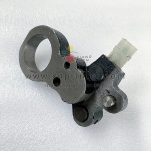 Rodillos de Rodamiento MA Water Form Hangers 42.030.005 42.030.006 para Piezas de Imprenta Offset Heidelberg GTO 46/52 - Product Image 6