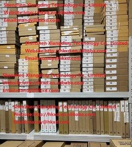 ชิปไอซี TPS65561RGTR TPS65561RGTT ชิ้นส่วนอิเล็กทรอนิกส์วงจรรวมของแท้ใหม่ VQFN-16 TPS65561การทำเครื่องหมาย - Product Image 2